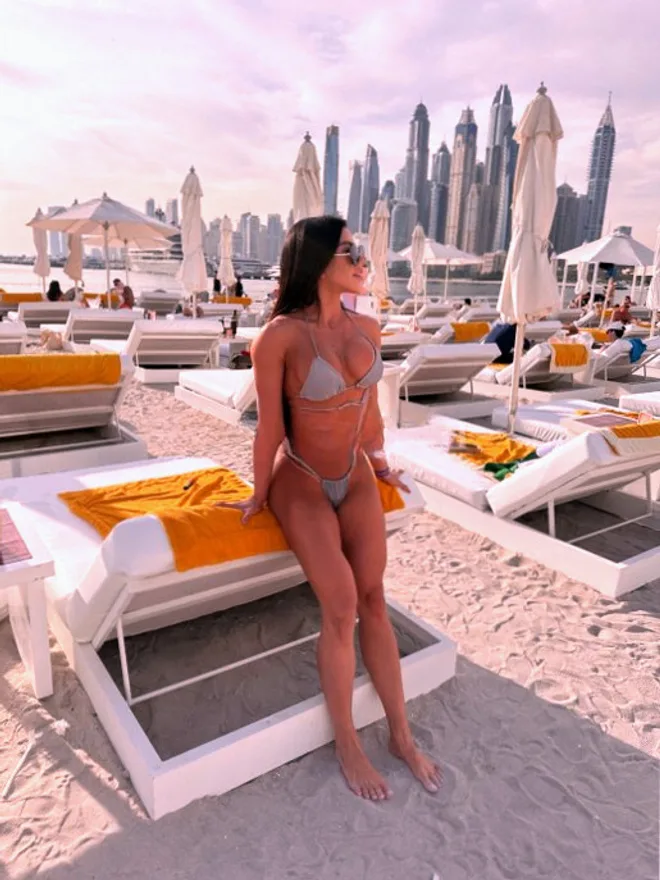 Bruna