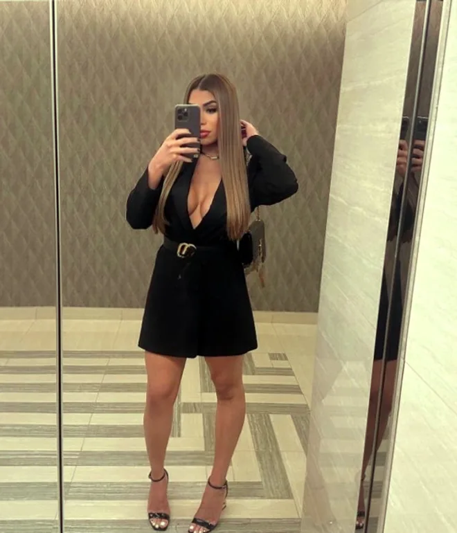 Bruna