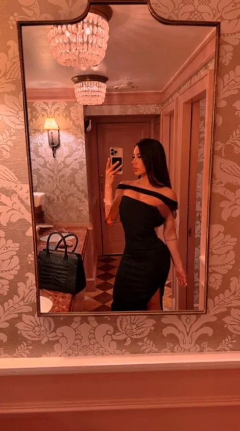 Bruna