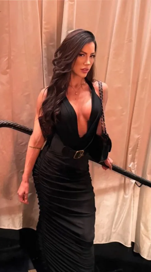 Bruna