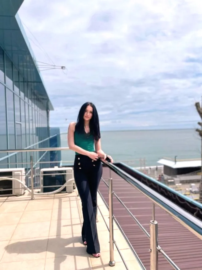 Camila