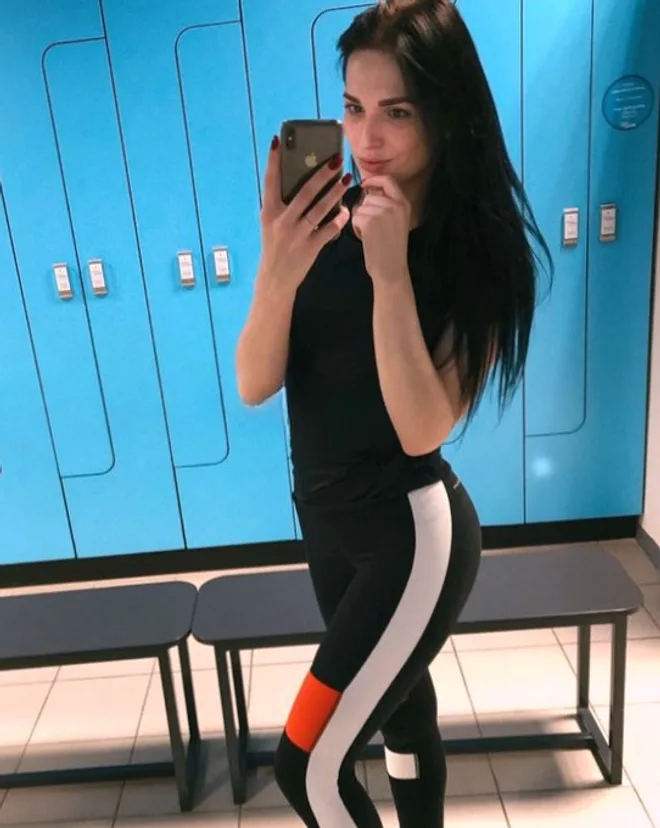 Camila