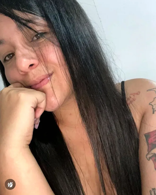 Camila