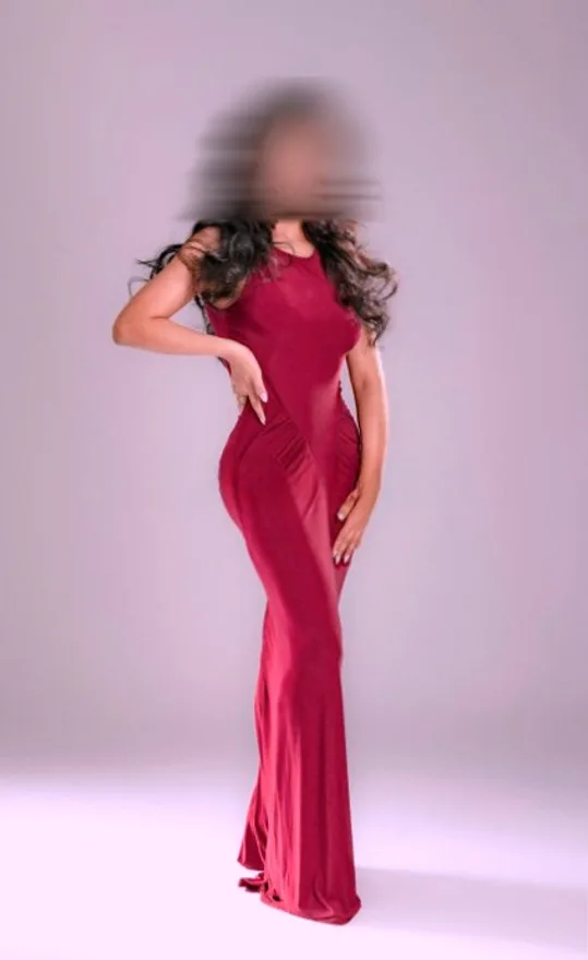 Camila