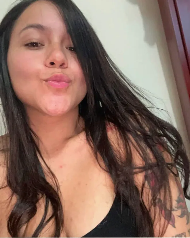 Camila