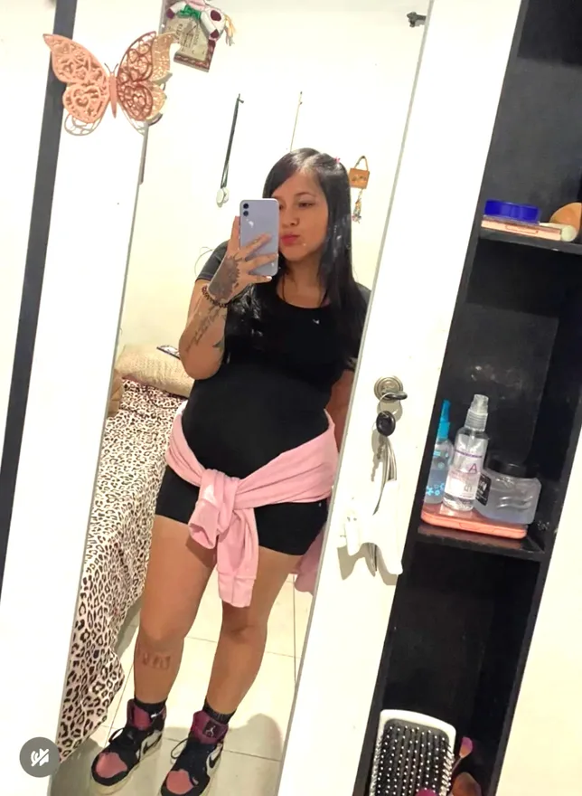Camila