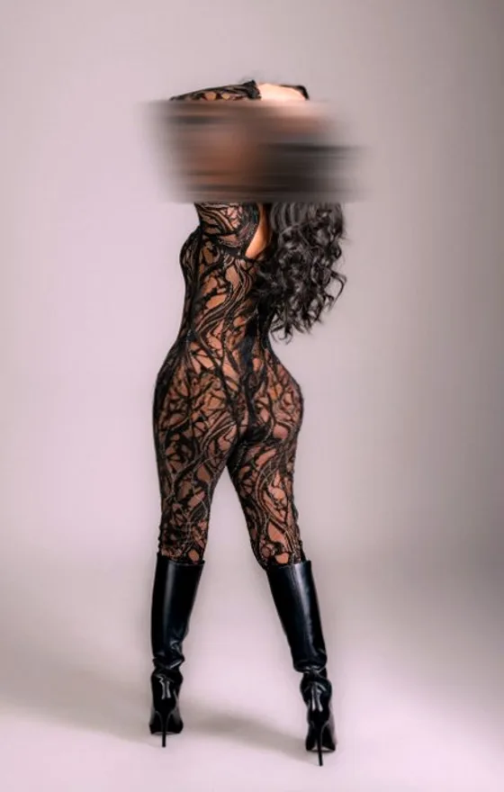 Camila