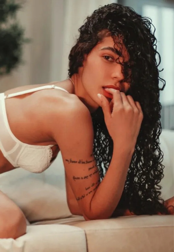 Cardita