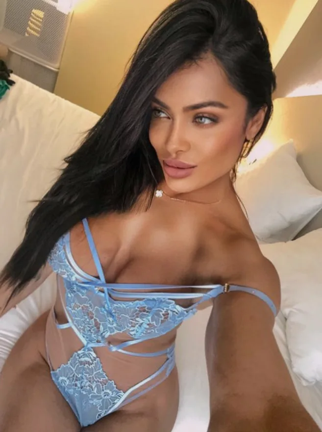 Carla Lopez
