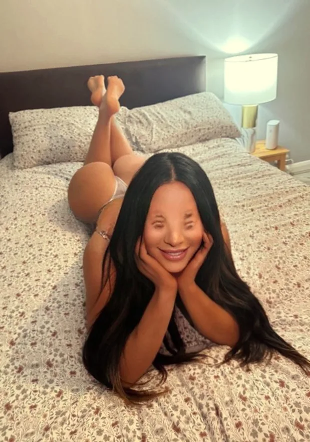Carla Lopez