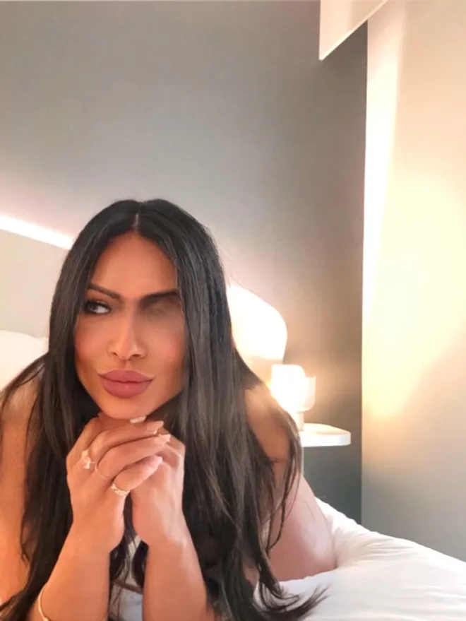 Carla Lopez