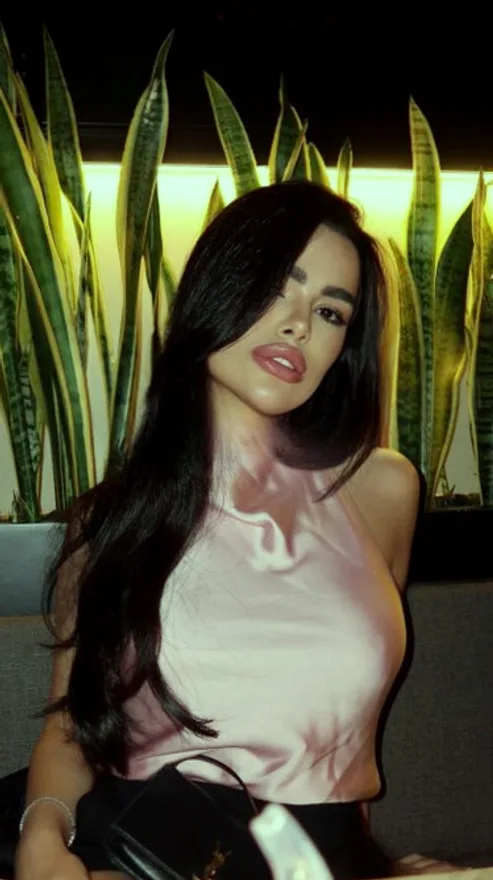 Carla
