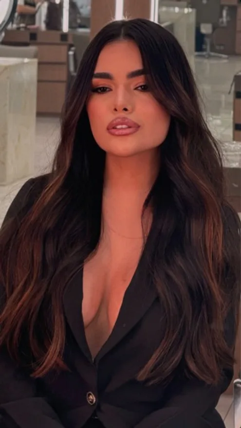 Carla