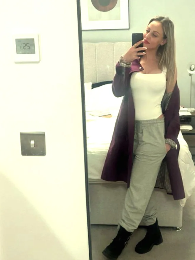 Carlita