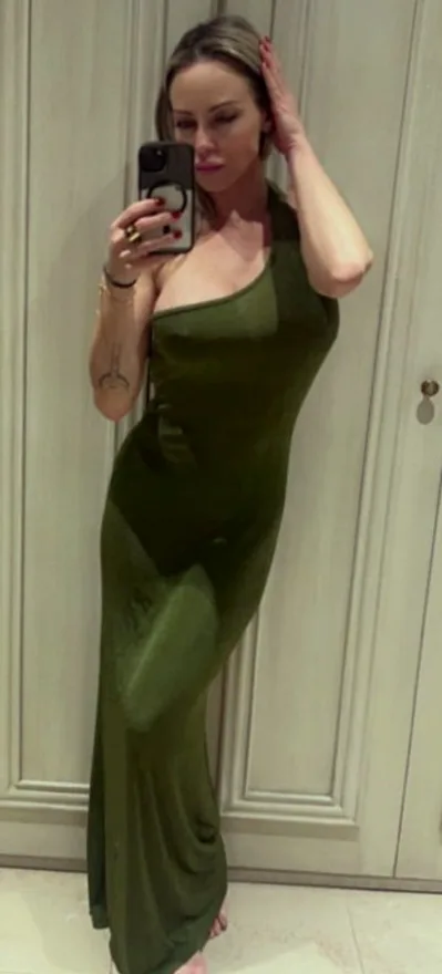 Carlita