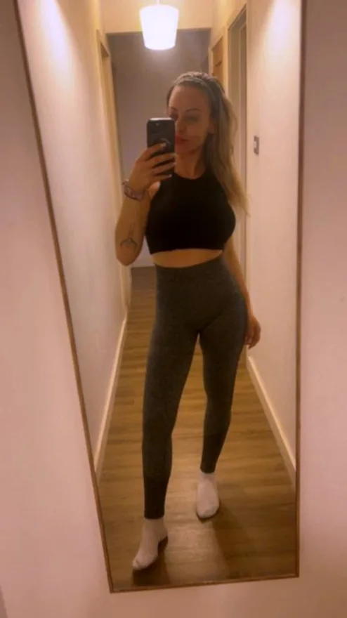 Carlita