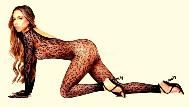 Carmen