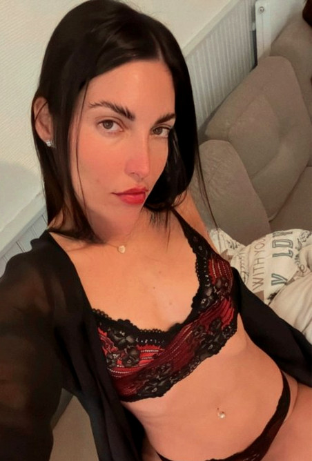 Carmen