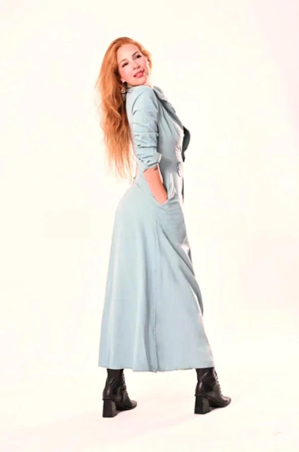 Carolina