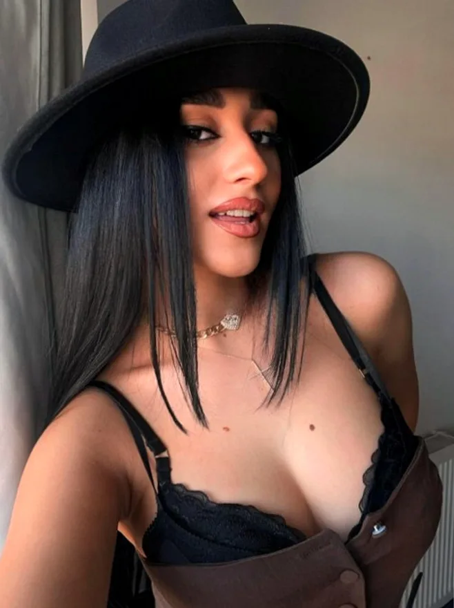 Cataleya