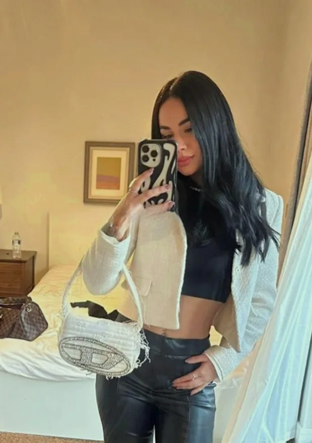 Celeste