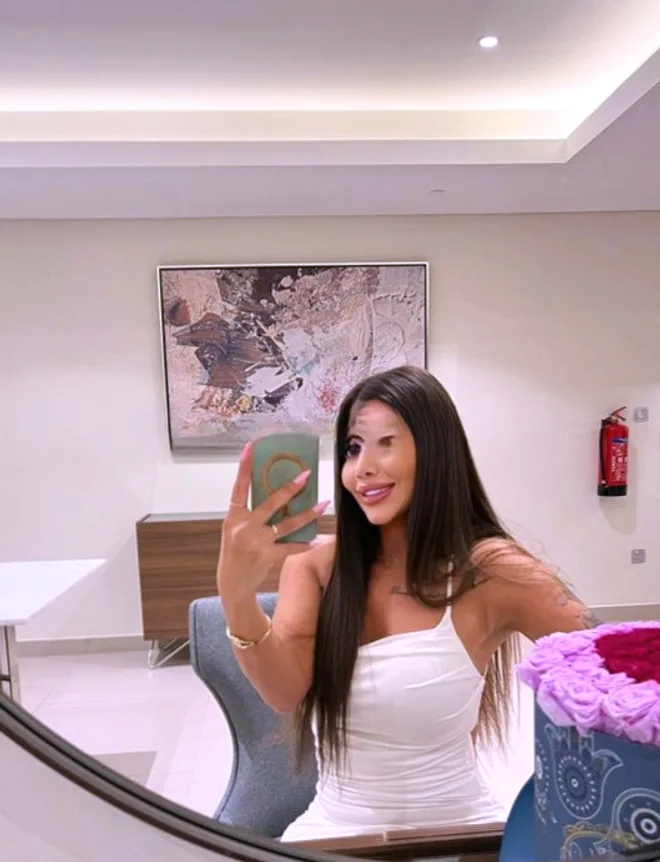 Celin