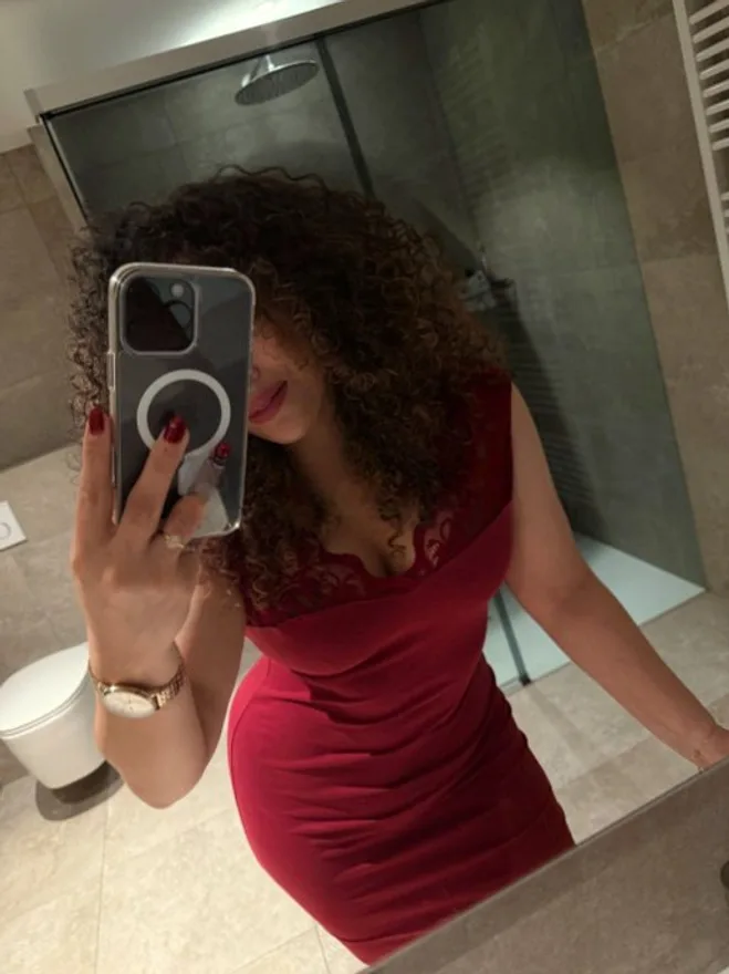 Celina Maya