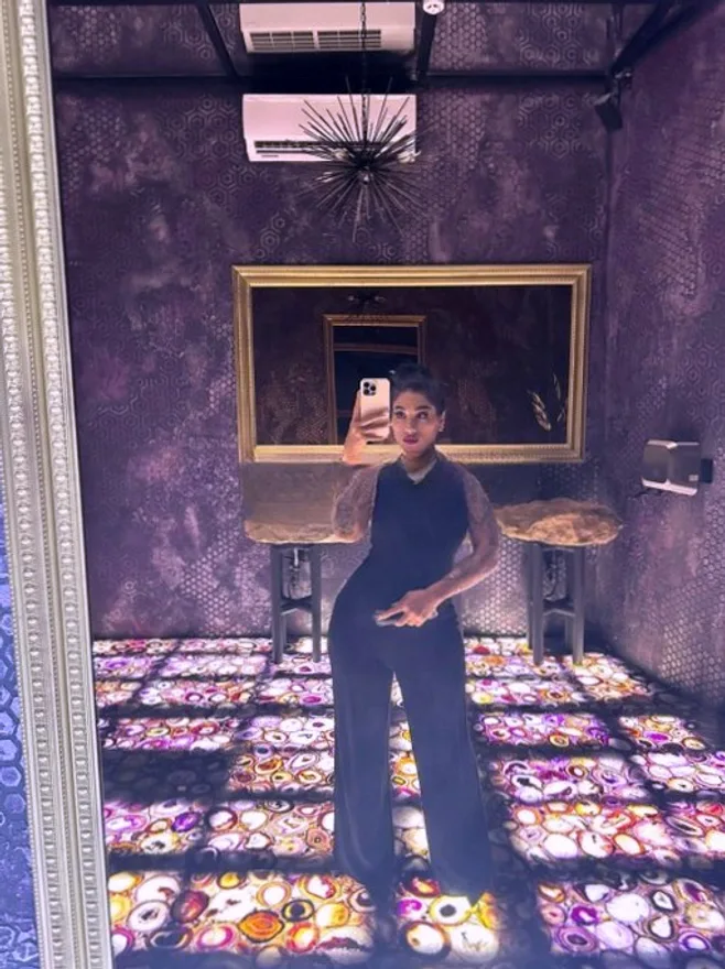 Celine