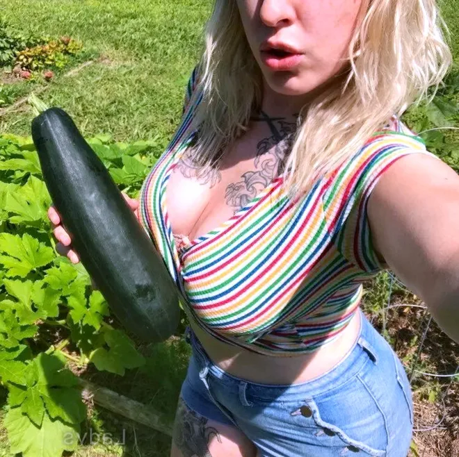 Chantelle