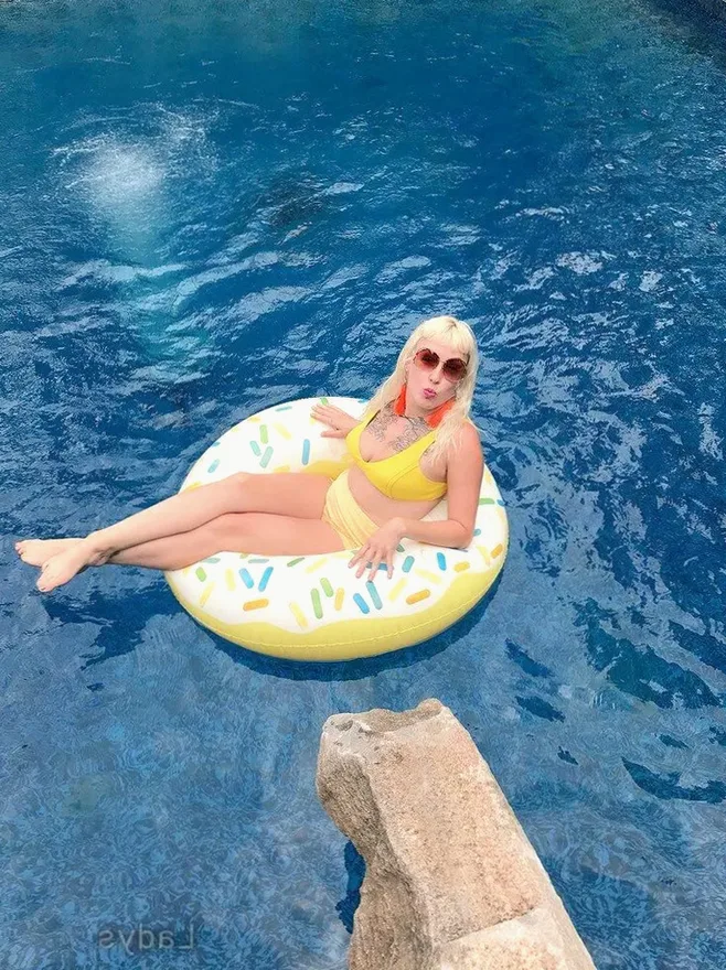 Chantelle