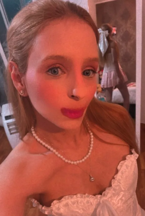 Charlotte
