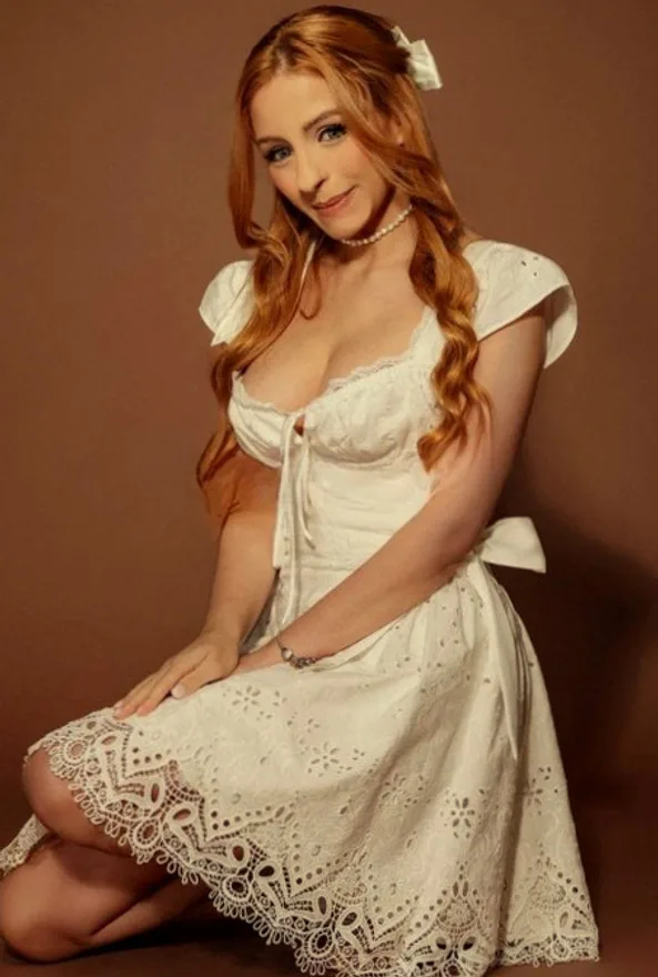 Charlotte