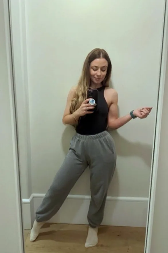 Chelsey