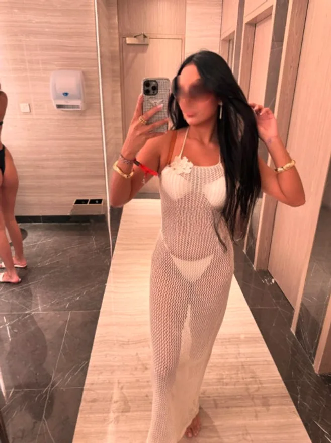 Chloe