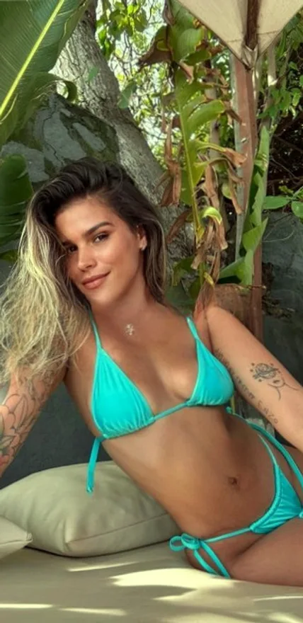Cinzia