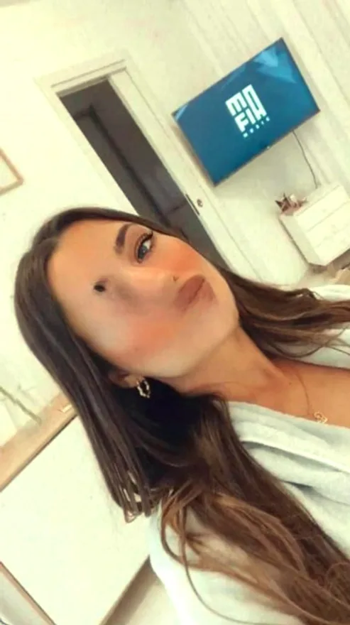 Claudia