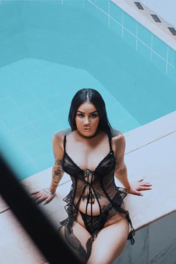 Cleo