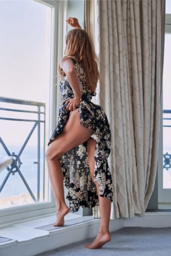 Colette Cardwell