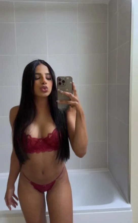 Copacabana