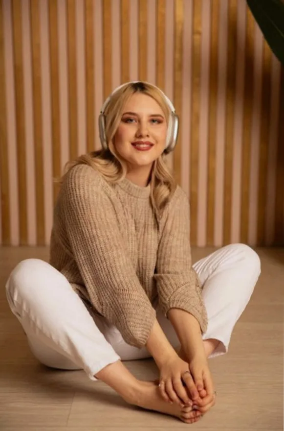 Coralyne