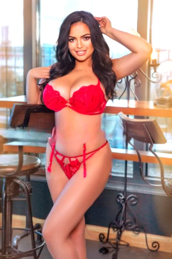 Courtney