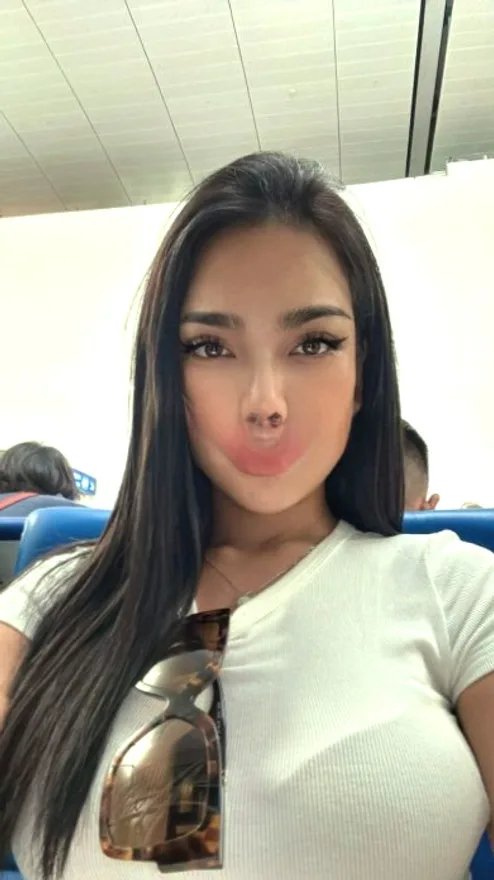 Cristiana