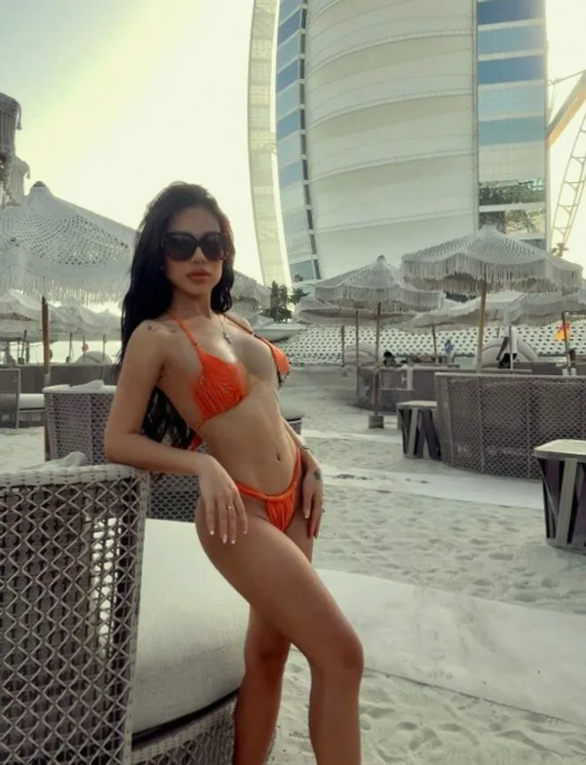 Cristiana