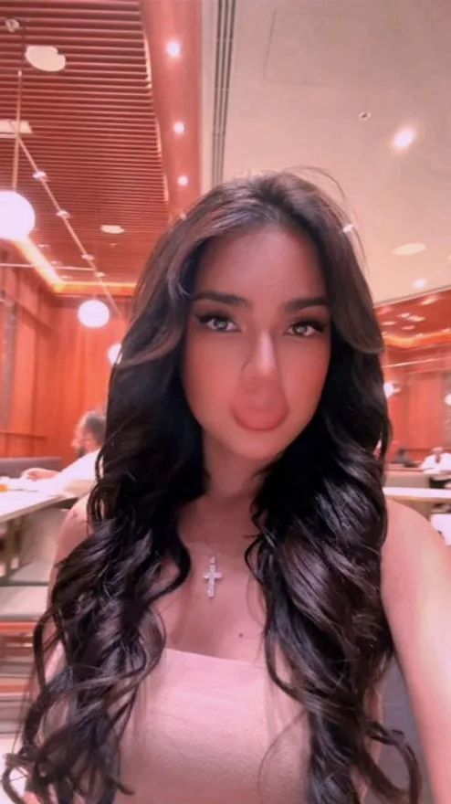 Cristiana