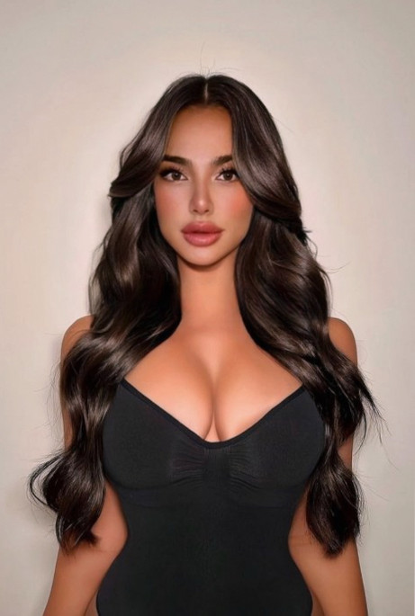 Cristiana