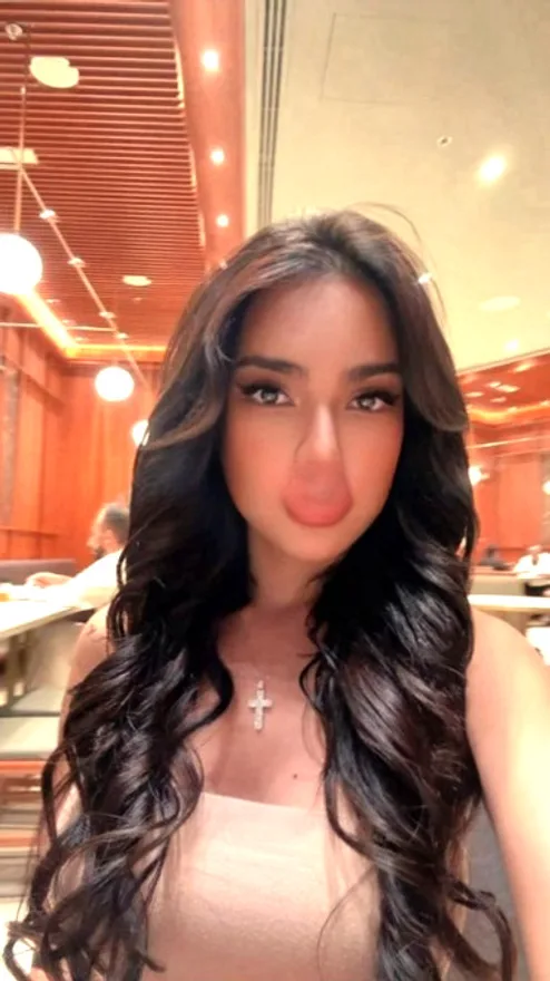 Cristiana