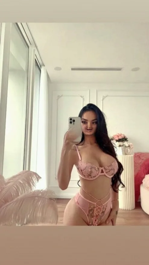 Cristiana