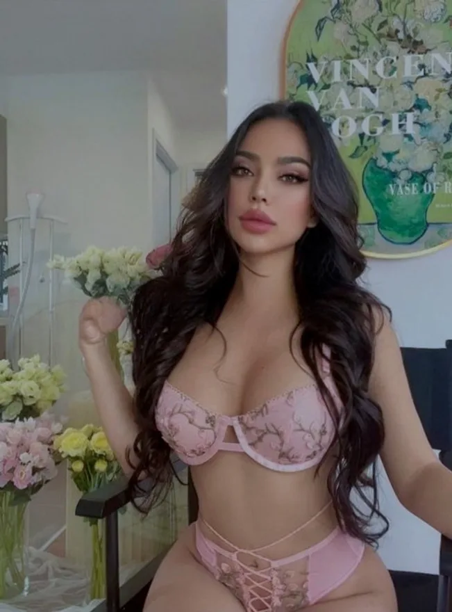 Cristiana