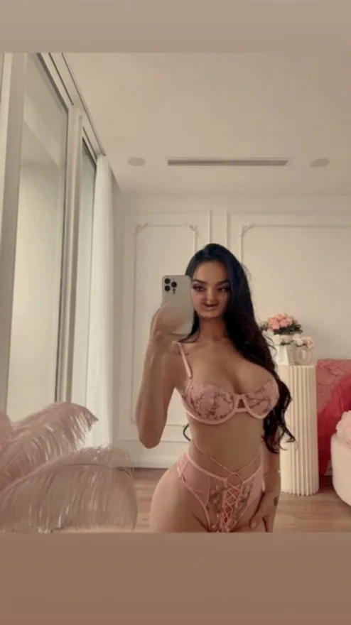 Cristiana