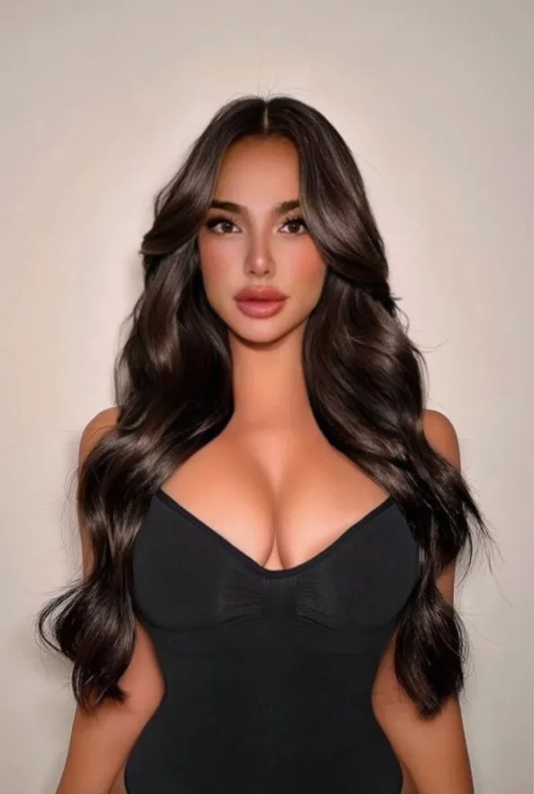 Cristiana